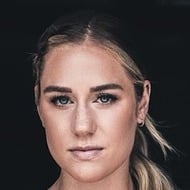 Brooke Wells, 28 (Bodybuilder)