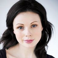 Brooke Williams, 41 (TV Actress)