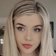 BrookeAB, 27 (Twitch Star)