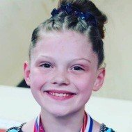 BrookeK Vlogs, 17 (YouTube明星)
