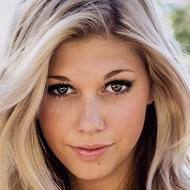 Brookelynn Elizabeth, 25 (Instagram Star)