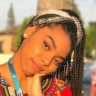 Brooklin Fenton, 27 (YouTube Star)