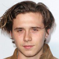 Celebrities born on March 4