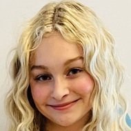 Brooklyn Courtney-Moore, 20 (TV Actress)