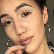 Brooklyn Danielle Combs, 28 (TikTok明星)