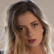 Brooklyn Fullmer, 28 (Dancer)