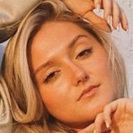 Brooklyn Gabby, 21 (TikTok明星)