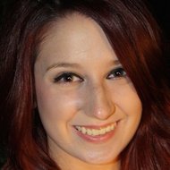 Brooklyn Haley, 37 (Pop Singer)