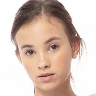 Brooklyn Hislop, 22 (Nữ diễn viên truyền hình)