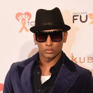 Brooklyn Jai, 39 (編舞)