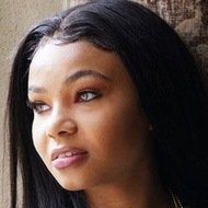 Birth Charts of Celebrities born on July 3