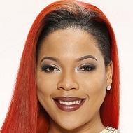 Brooklyn Tankard, 35 (Reality Star)