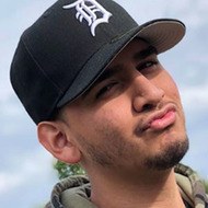 Brothernailtech, 25 (TikTok Star)