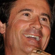 Bruce Abbott, 69 (电影演员)