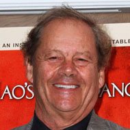 Bruce Beresford, 83 (Director)