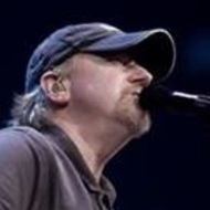 Bruce Carroll, 71 (Rock Singer)