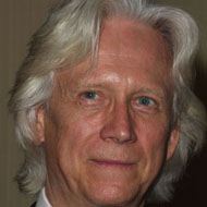 Bruce Davison, 79 (Movie Actor)