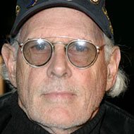 Bruce Dern, 87 (TV Actor)