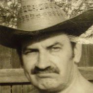 Bruce Gordon (1916 - 2011) (電視演員)