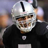 Bruce Gradkowski, 42 (足球运动员)