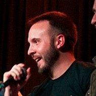 Bruce Greene, 42 (Звезда Youtube)