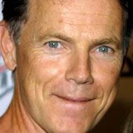 Bruce Greenwood, 67 (TV Actor)