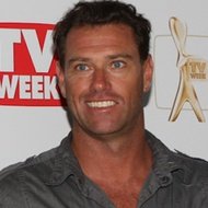 Bruce Hopkins, 55 (Reality Star)