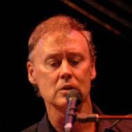 Bruce Hornsby, 69 (Pianist)