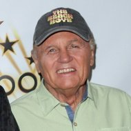Bruce Johnston, 83 (Rock Singer)