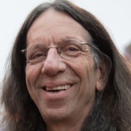 Bruce Katz, 71 (Pianist)
