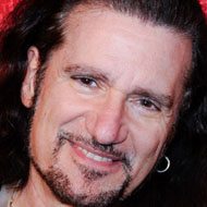 Bruce Kulick, 70 (Guitarist)