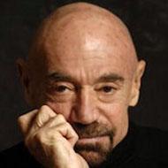 Bruce Marks, 88 (舞蹈家)