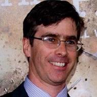 Bruce McKenna, 63 (Screenwriter)