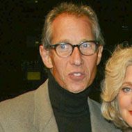 Bruce Paltrow (1943 - 2002) (電視監製)