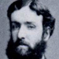 Bruce Price (1845 - 1903) (Architect)