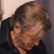 Bruce Raymond Kassab, 69 (Pop Singer)