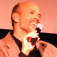 Bruce Reitherman, 70 (Attore di voce)