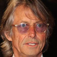 Bruce Robinson, 77 (Director)