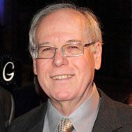 Bruce Rubin, 82 (编剧)