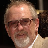 Bruce Sutter (1953 - 2022) (Baseball Player)