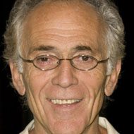Bruce Weitz, 80 (TV Actor)