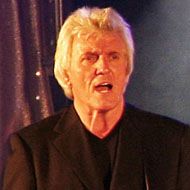 Bruce Welch, 82 (Guitarist)