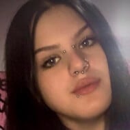 bruh_its_jaee, 21 (TikTok明星)