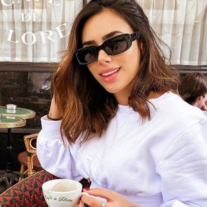 Bruna Biancardi, 29 (Instagram Star)