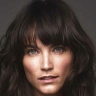 Bruna Boechat, 34 (Instagram明星)