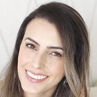 Bruna Dalcin, 42 (YouTube Star)
