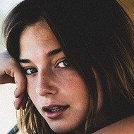 Bruna de Magalhães, 27 (Model)