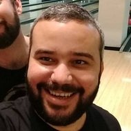 BruninhoSO7, 43 (Star di YouTube)