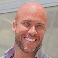 Bruno Agostini Martel, 42 (唱片騎師)