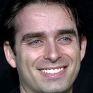 Bruno Campos, 50 (Movie Actor)